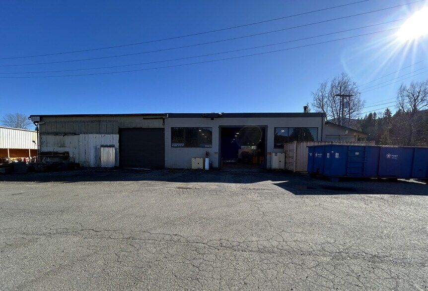 More Photos Of 30240 SE High Point Way, Issaquah Land For Lease