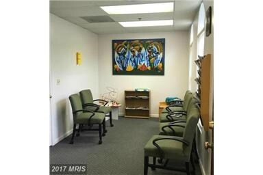 More Photos Of 13621-13689 Baltimore Ave, Laurel Medical For Sale