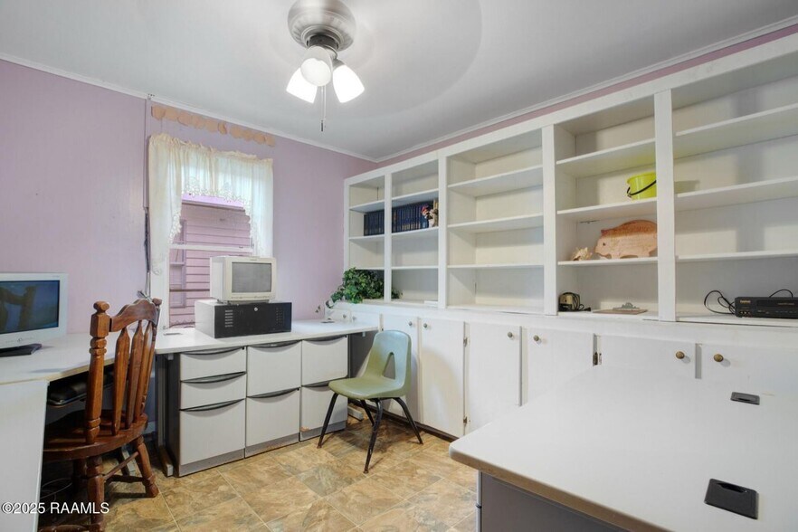More Photos Of 229 Saint De Porres Street St, Broussard Specialty For Sale