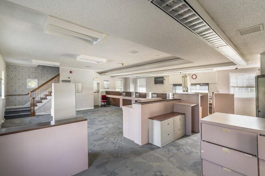 More Photos Of 614 Union Rd, Vineland Office For Sale