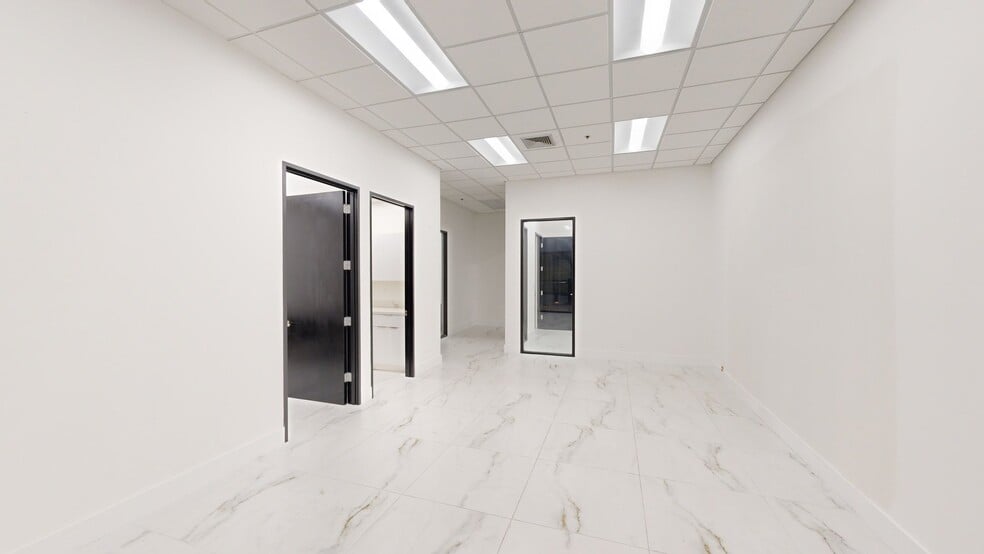 More Photos Of 1515 S Federal Hwy, Boca Raton Office For Lease