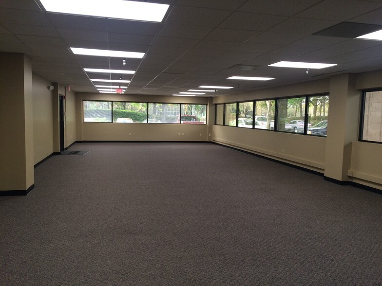More Photos Of 2605 Maitland Center Pky, Maitland Office For Lease