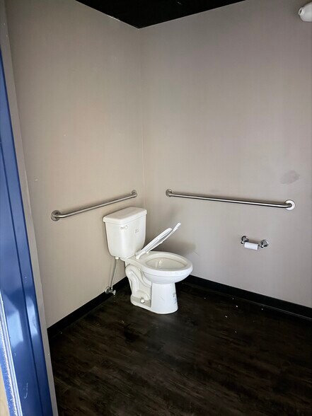 More Photos Of 2359-2367 N University Dr, Coral Springs Unknown For Lease