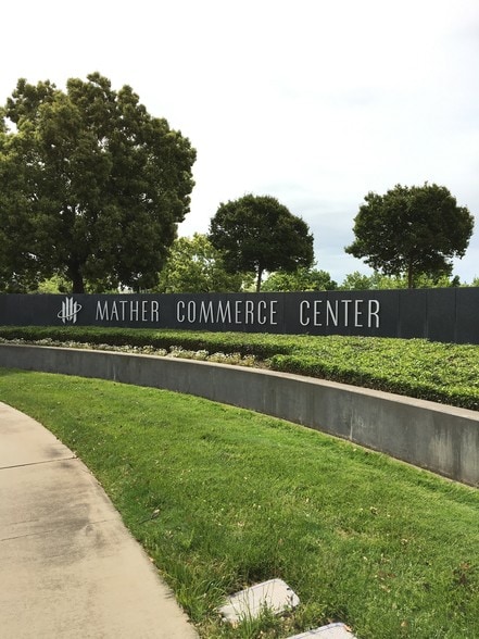 More Photos Of 3579 Mather Field Rd, Rancho Cordova Storefront For Lease