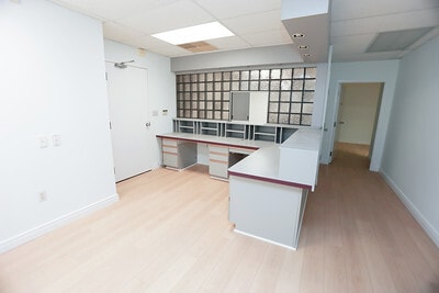 More Photos Of 180 White Rd, Little Silver Medical For Lease