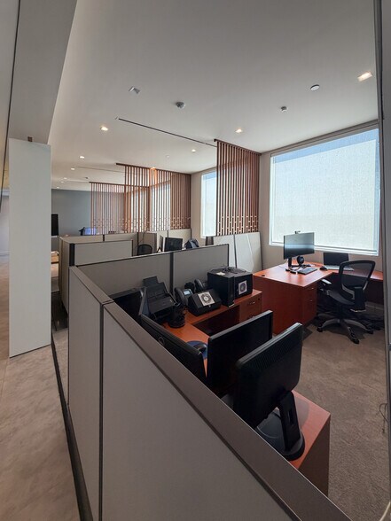 More Photos Of 2361 Nostrand Ave, Brooklyn Office For Lease