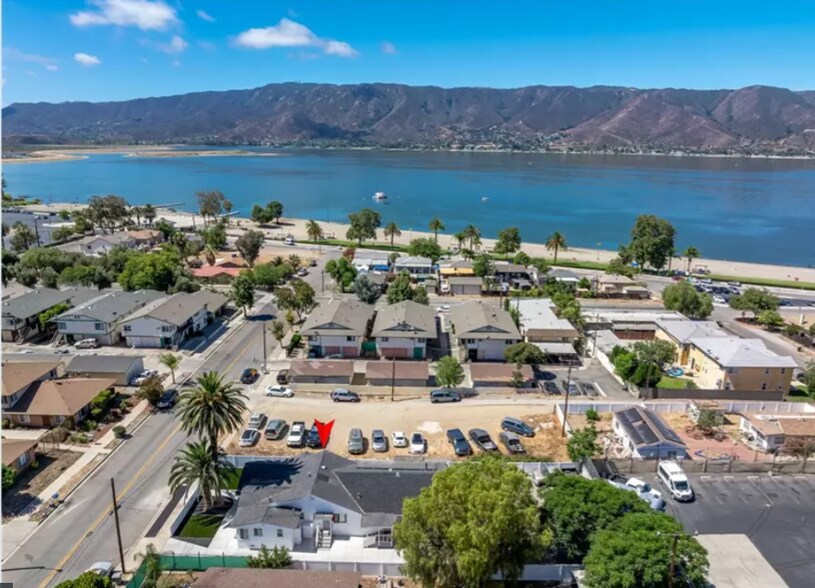 More Photos Of 111 S Lindsay St, Lake Elsinore Apartments For Sale