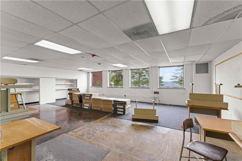 More Photos Of 1530 Hillcrest Ave, Washington Schools For Sale