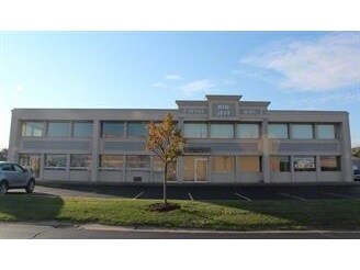 More Photos Of 3159-3259 Winton Rd S, Rochester Unknown For Lease