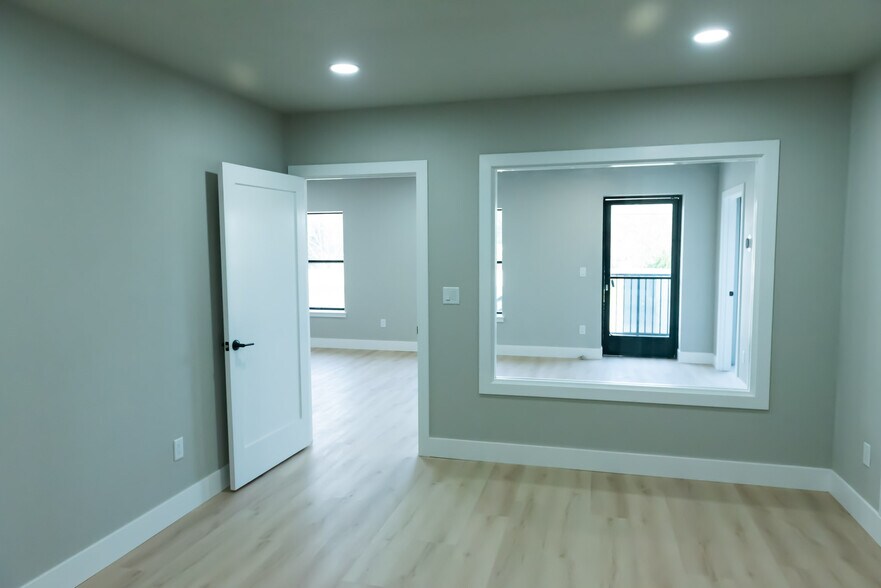 More Photos Of 2269 Hartnell Ave, Redding Industrial For Sale