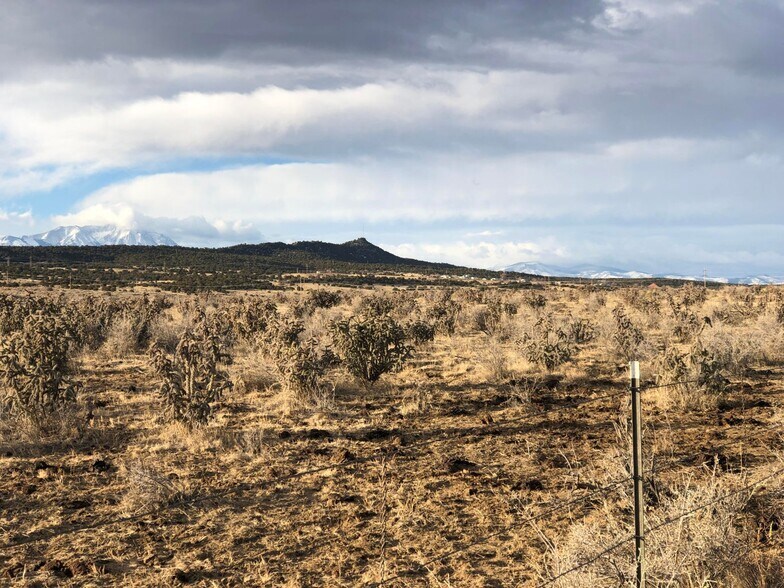 More Photos Of Lot 1 69, Walsenburg Land For Sale