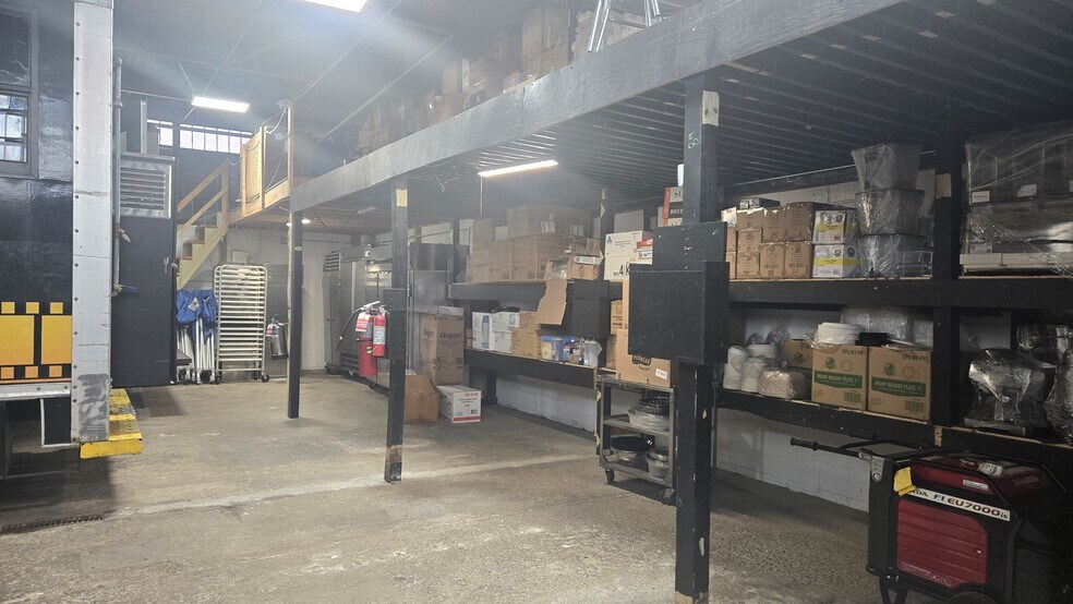 More Photos Of 38-11-38-15 29th St, Long Island City Industrial For Sale