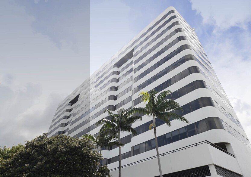 More Photos Of 4770 Biscayne Blvd, Miami Office For Sale
