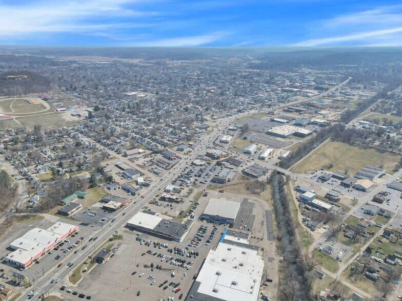 More Photos Of , Lancaster General Retail For Sale