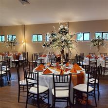 More Photos Of 178 Pine Tree Loop, Bastrop Lodge Meeting Hall For Sale