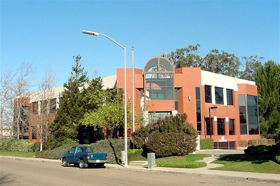 More Photos Of 2400 Professional Pky, Santa Maria Office Residential For Lease