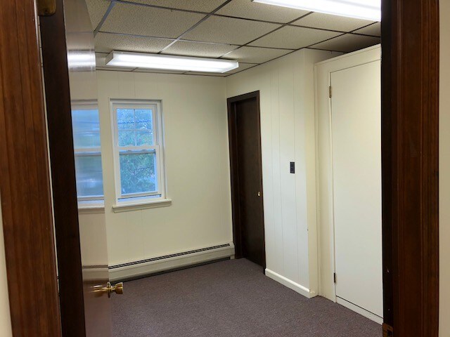 More Photos Of 332-334 North Ave, Garwood Loft Creative Space For Lease