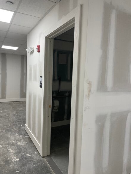 More Photos Of 318 Madison St, Hoboken Apartments For Sale