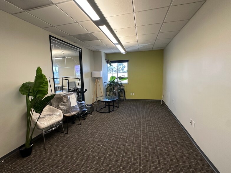More Photos Of 555 Price Ave, Redwood City Office For Lease