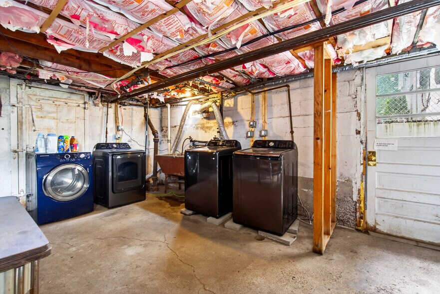 More Photos Of 575-587 Starin Ave, Buffalo Apartments For Sale