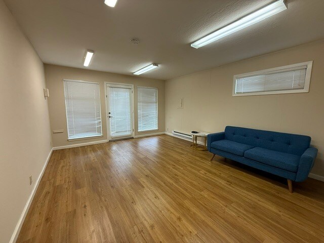 More Photos Of 119 Park Blvd, Millbrae Office Residential For Sale