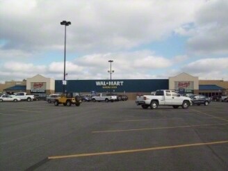 More Photos Of 19780 Alberta St, Oneida Unknown For Lease