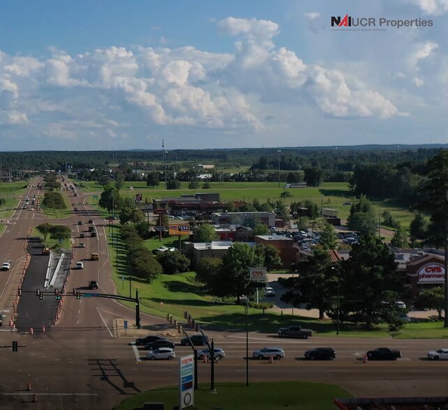 More Photos Of 201 Disotell Blvd, Brandon Land For Sale