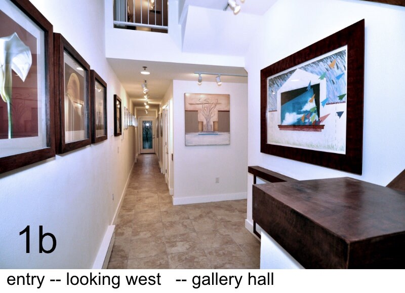 More Photos Of 1661 Williams St, Denver Office Residential For Sale