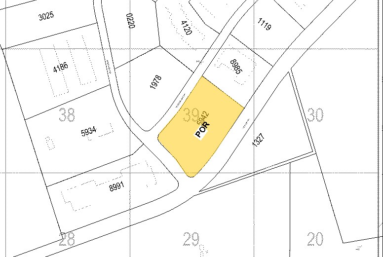 Primary Photo Of 22930 Quicksilver Dr, Sterling Warehouse For Lease