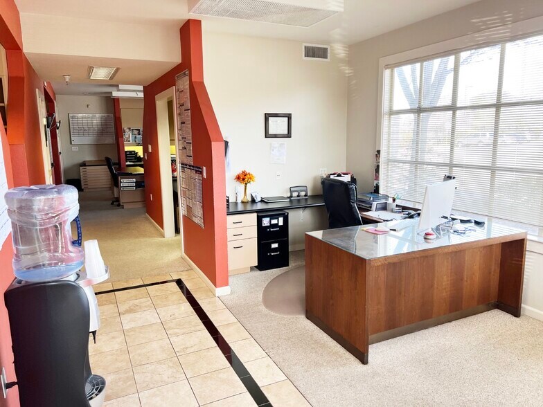 More Photos Of 815 San Pablo Ave, Pinole Apartments For Sale