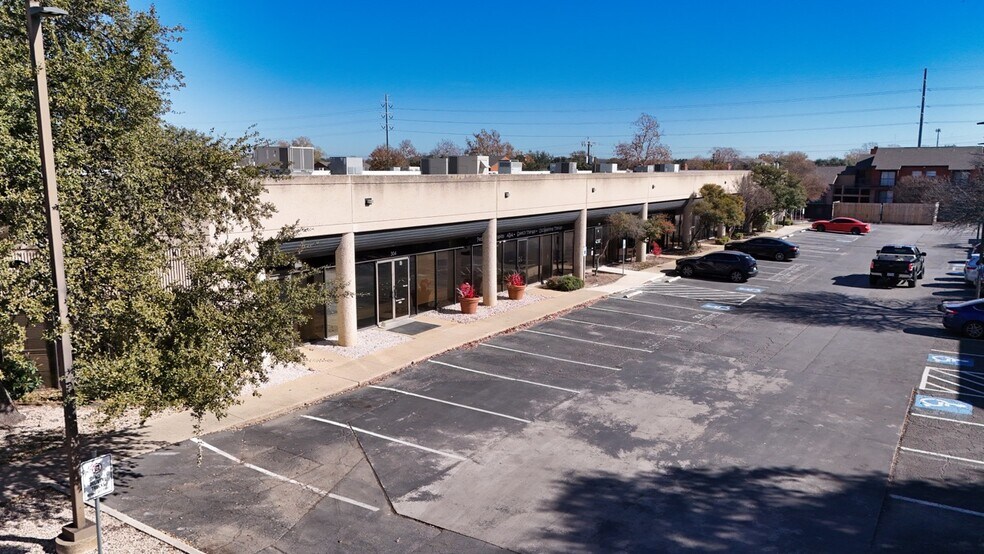 More Photos Of 2391 NE Loop 410, San Antonio Unknown For Lease