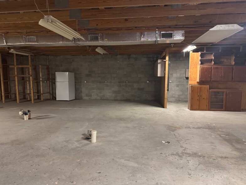 More Photos Of 702 S WC Owen Ave, Clewiston Office Residential For Sale