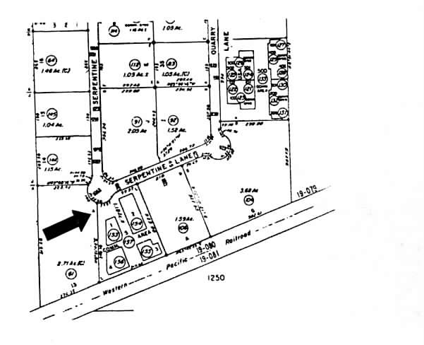 More Photos Of 1063 Serpentine Ln, Pleasanton Research And Development For Lease