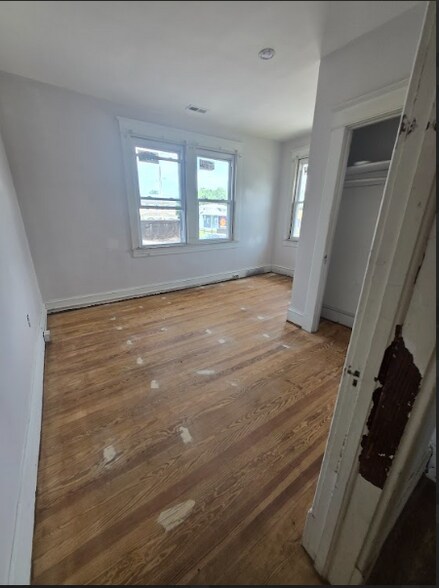 More Photos Of 4101 Wilkens Ave, Baltimore Storefront Retail Residential For Lease