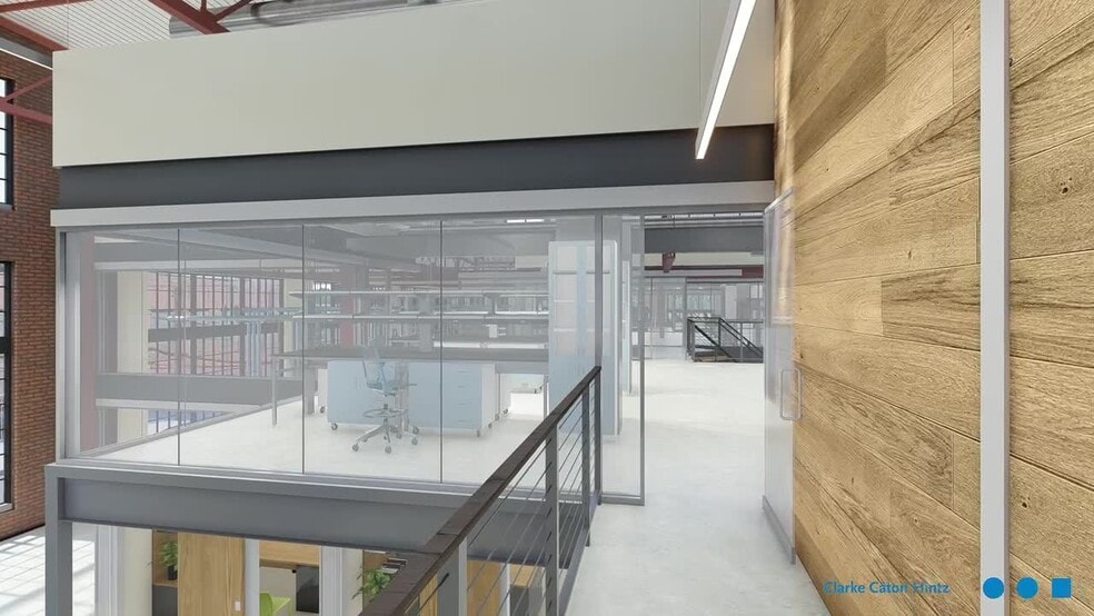 More Photos Of 21 Clark St, Trenton Unknown For Lease