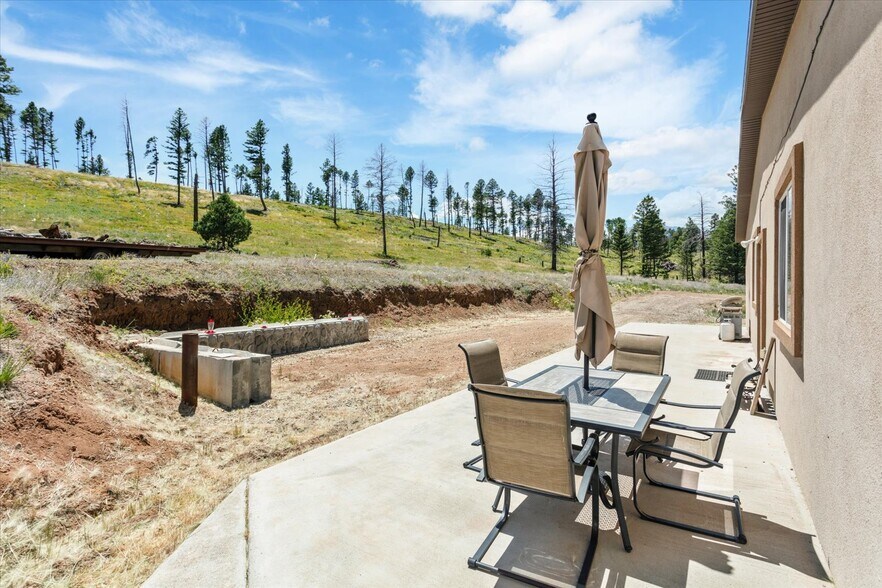 More Photos Of 45835 US Hwy 285, Poncha Springs Land For Sale