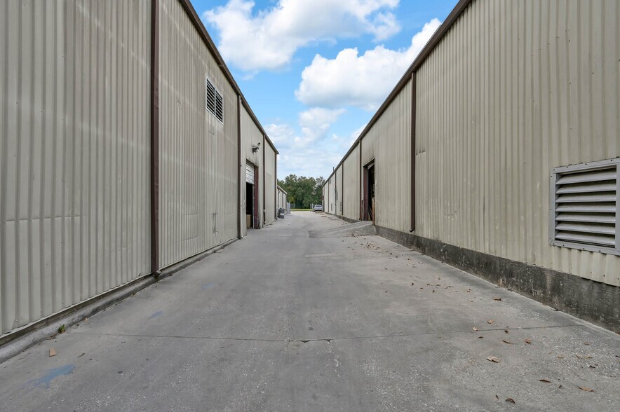 More Photos Of 1720 FM 1960 Rd E, Houston Warehouse For Sale
