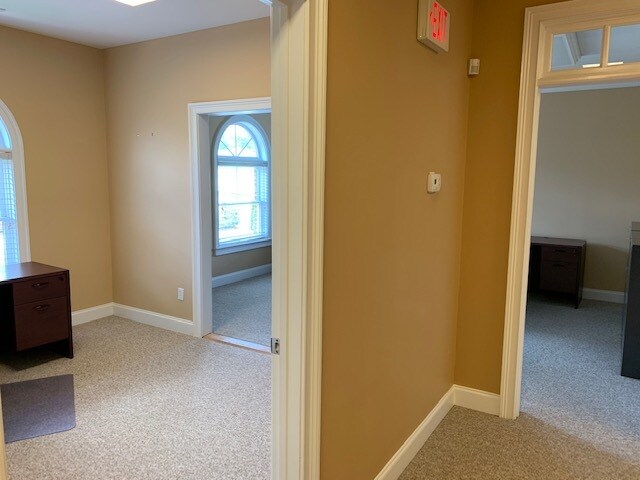 More Photos Of 4080 Mcginnis Ferry Rd, Alpharetta Medical For Lease
