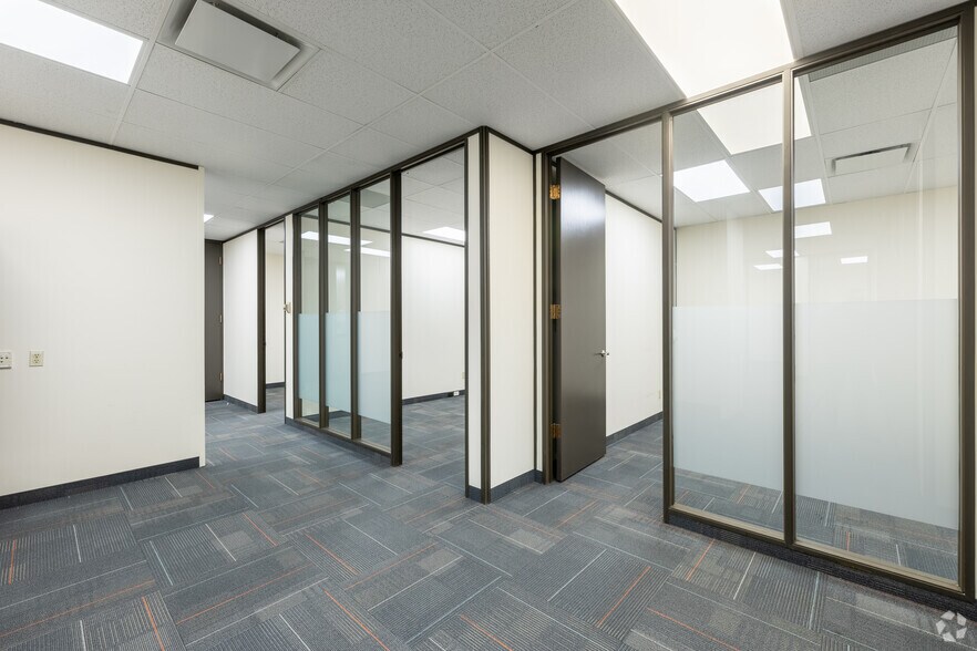 More Photos Of 5920 1A St SW, Calgary Medical For Lease