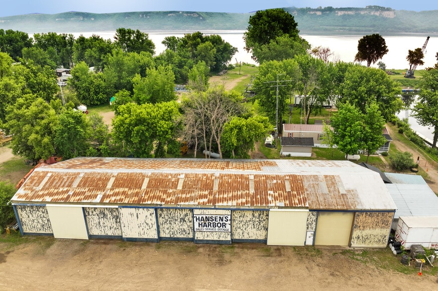 More Photos Of 35699 Highway 61 Blvd, Lake City Specialty For Sale