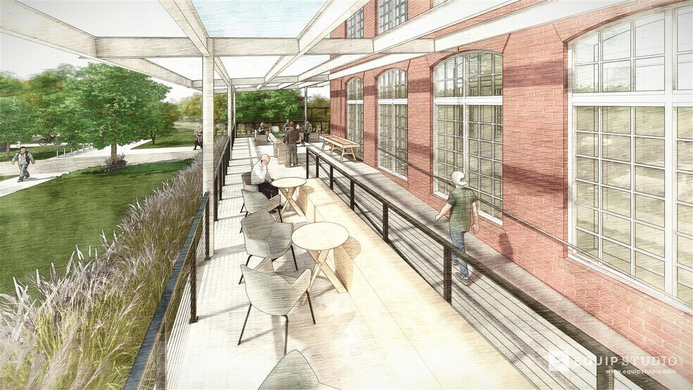 More Photos Of 300 Connecticut Ave, Greer Apartments For Lease