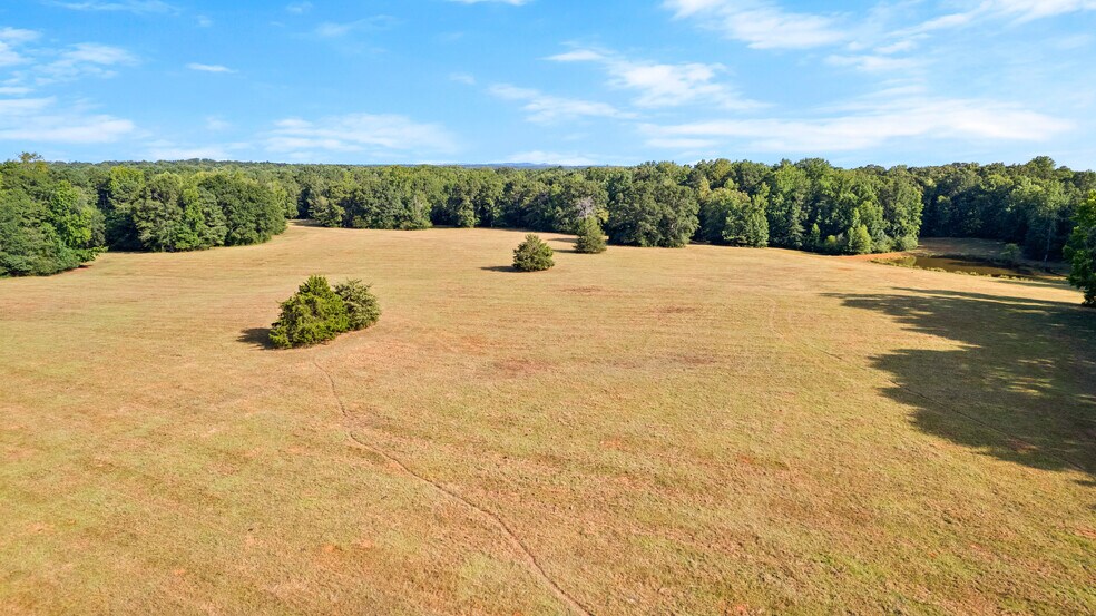 More Photos Of 4091 Hollonville Rd, Williamson Land For Sale