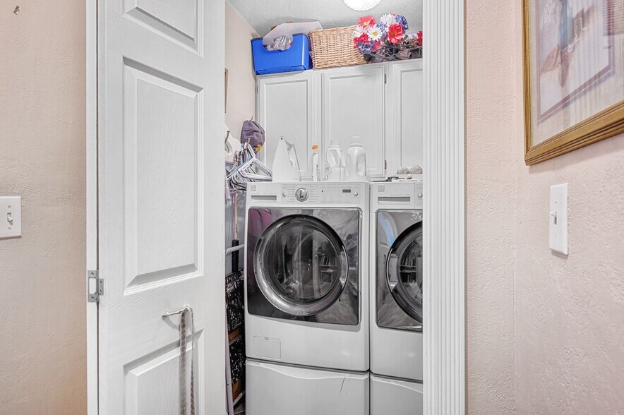 More Photos Of 10277 N 2130 Rd, Foss Convenience Store For Sale