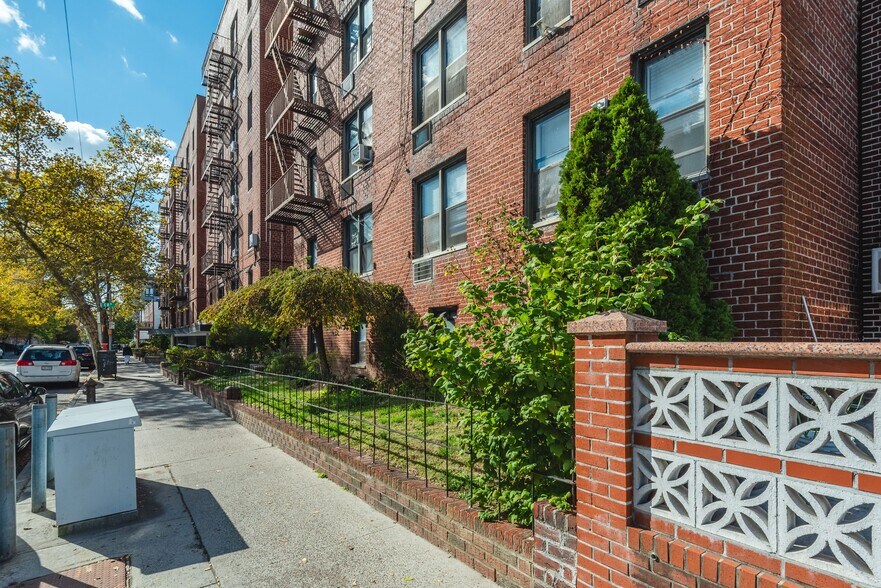 More Photos Of 777 Foster Ave, Brooklyn Apartments For Sale