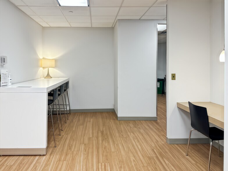 More Photos Of 50 Main St, White Plains Coworking Space
