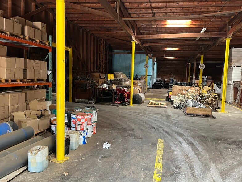 More Photos Of , Oklahoma City Unknown For Sale