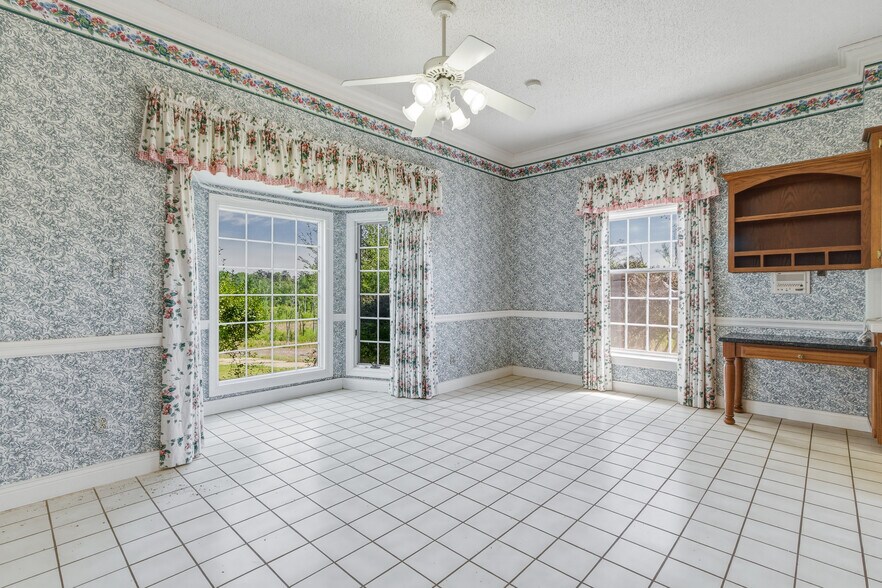 More Photos Of 7875 Cypress St, West Monroe Land For Sale