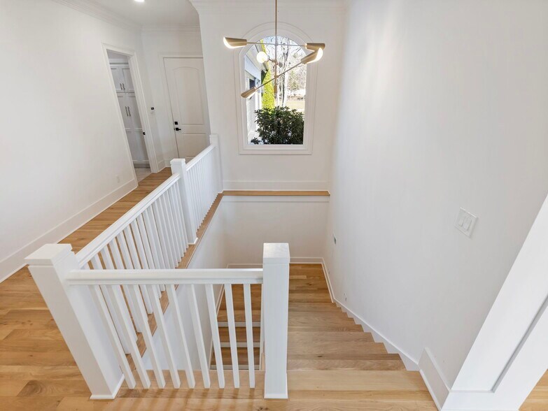 More Photos Of 5651 Old Wilkie Rd, Gainesville Multifamily For Sale