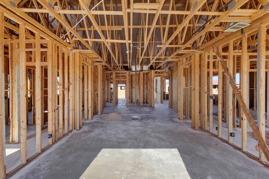 More Photos Of 0 Tortoise, Barstow Land For Sale