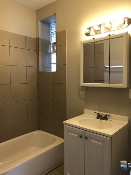 More Photos Of 3548 W 15th St, Chicago Apartments For Sale